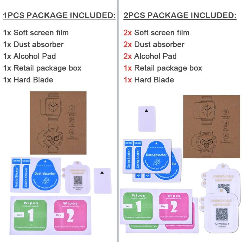 Tempered Protective Glass for Apple Watch Smart Accessories Smart Electronics Color : Series 123 38MM|Series 123 42MM|Series4 5 40MM|Series4 5 44MM 