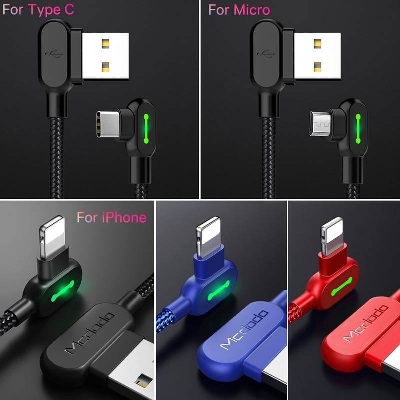 Fast Charging iPhone USB Cable Mobile Phone Accessories Mobile Phone Cables Smartphones Ships From : China|United States|Spain|Russian Federation 