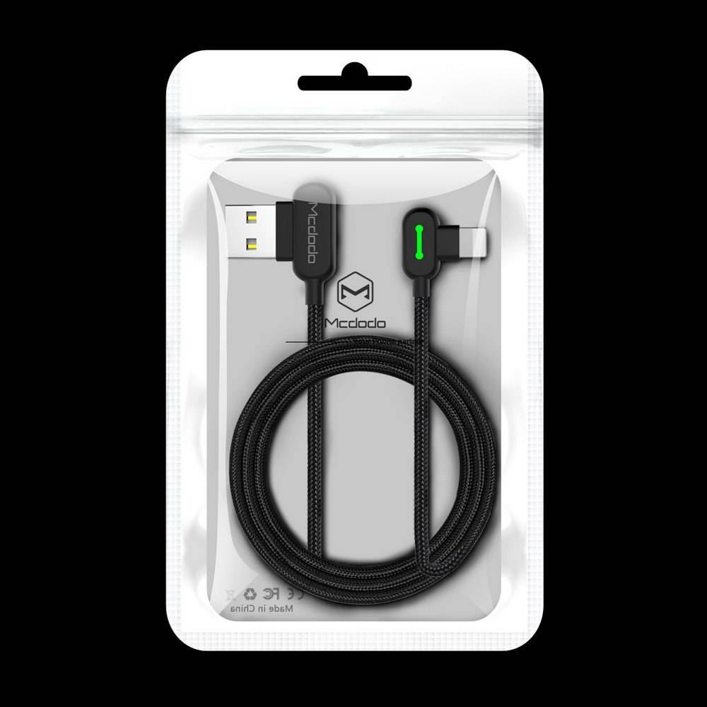 Fast Charging iPhone USB Cable Mobile Phone Accessories Mobile Phone Cables Smartphones Ships From : China|United States|Spain|Russian Federation 