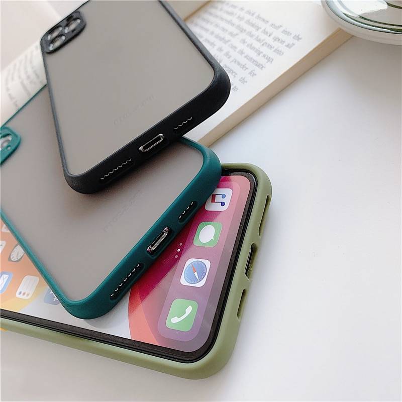 Matte Phone Case for iPhone Phone Cases & Bags Smartphones Material : For iphone 11|For iphone 11Pro|For iphone 11Pro Max|For iphone 6 6S|For iphone 6 6S Plus|For iphone 7|For iphone 7 Plus|For iphone 8|For iphone 8 Plus|For iphone X|For iphone XS|For iphone XR|For iphone XS Max 