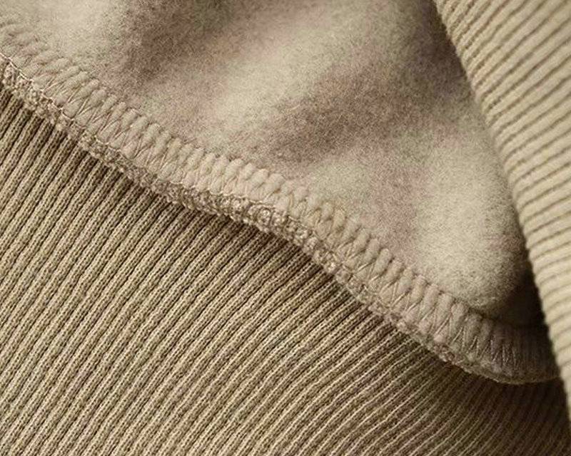 Women's Casual Loose Cotton Hoodie Hoodies & Sweatshirts Women's Clothing & Accessories Color : 6L20-black|6L16-light green|6L16-amy green|6L16-khaki|6L16-pink|6L16-purple|6L16-black|SD60-black|SD60-light green|SD60-amygreen|SD60-dark blue|SD60-khaki|6L20-dark blue|SD60-pink|SD60-yellow|6L20-yellow|6L16-yellow|SD60-blue|6L20-blue|6L16-blue|SD60-beige|6L20-beige|6L16-beige|6L16-brown|6L16-dark blue|SD60-purple|SD60-brown|6L20-light green|6L20-amygreen|6L20-khaki|6L20-pink|6L20-purple|6L20-brown|SD60-lavender|6L20-lavender|6L16-lavender 