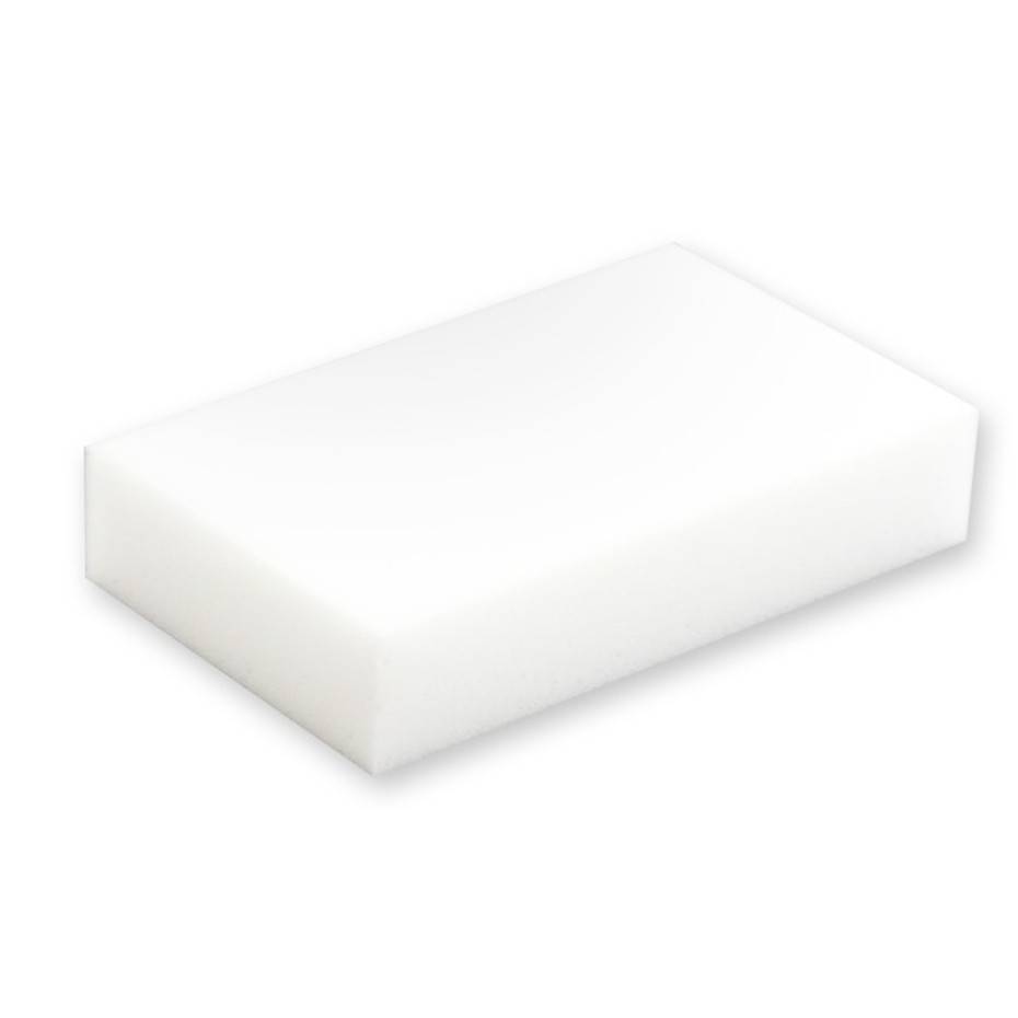 Magic Cleaning Melamine Sponges Home & Garden Household Cleaning  