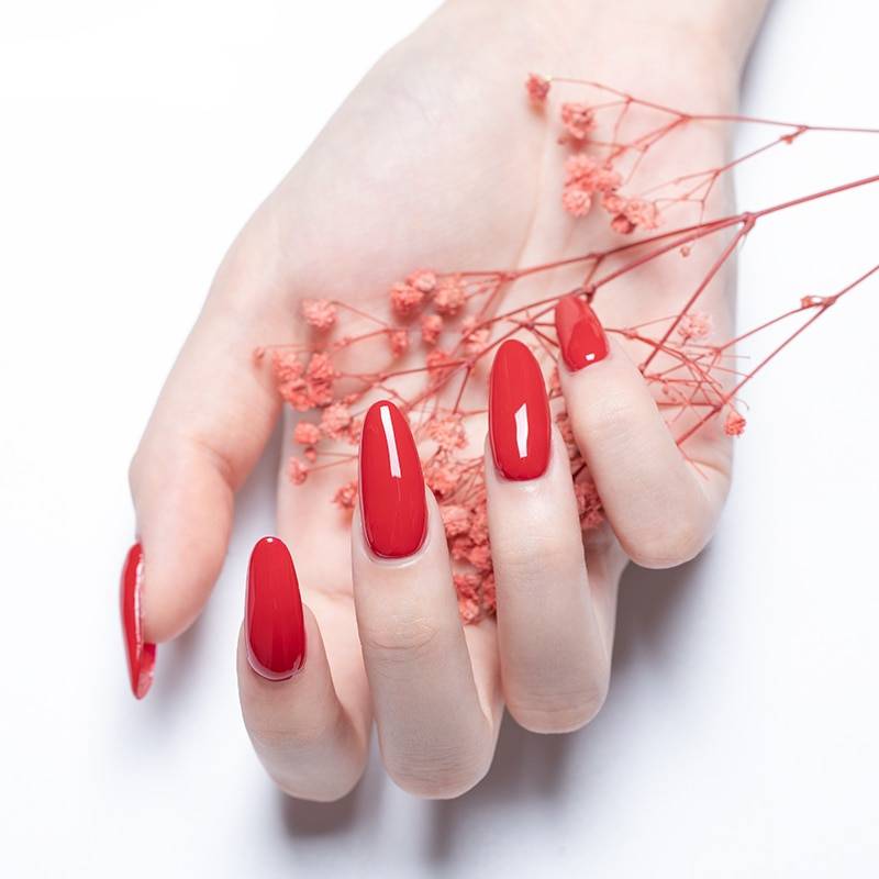 Colorful Hybrid Nail Polish Gel Beauty & Health Nail Gel Nail Tools Color : 02|03|07|10|12|14|35|42|04|05|06|08|01|09|11|2402|2451|2506|2520|2551|2562|2603|2604|2606|2651|2653|2657|2711|2810|2812|13|Top|B02|34|43|R17|R11|R07|R21|R25|A601|A602|A603|A604|A605|A606|A607|A608|A609|A610|2556|W01|W22|26|R11|R22|R01|R03|R05|R06|R12|R15|R23|R28|W02|W11|W12|W19|W36|58|Base 