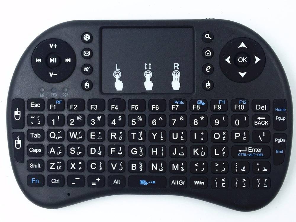 TV Box Google Voice Assistant Youtube 6K 3D Wifi TV Box Google Voice Assistant Youtube 6K 3D Wifi