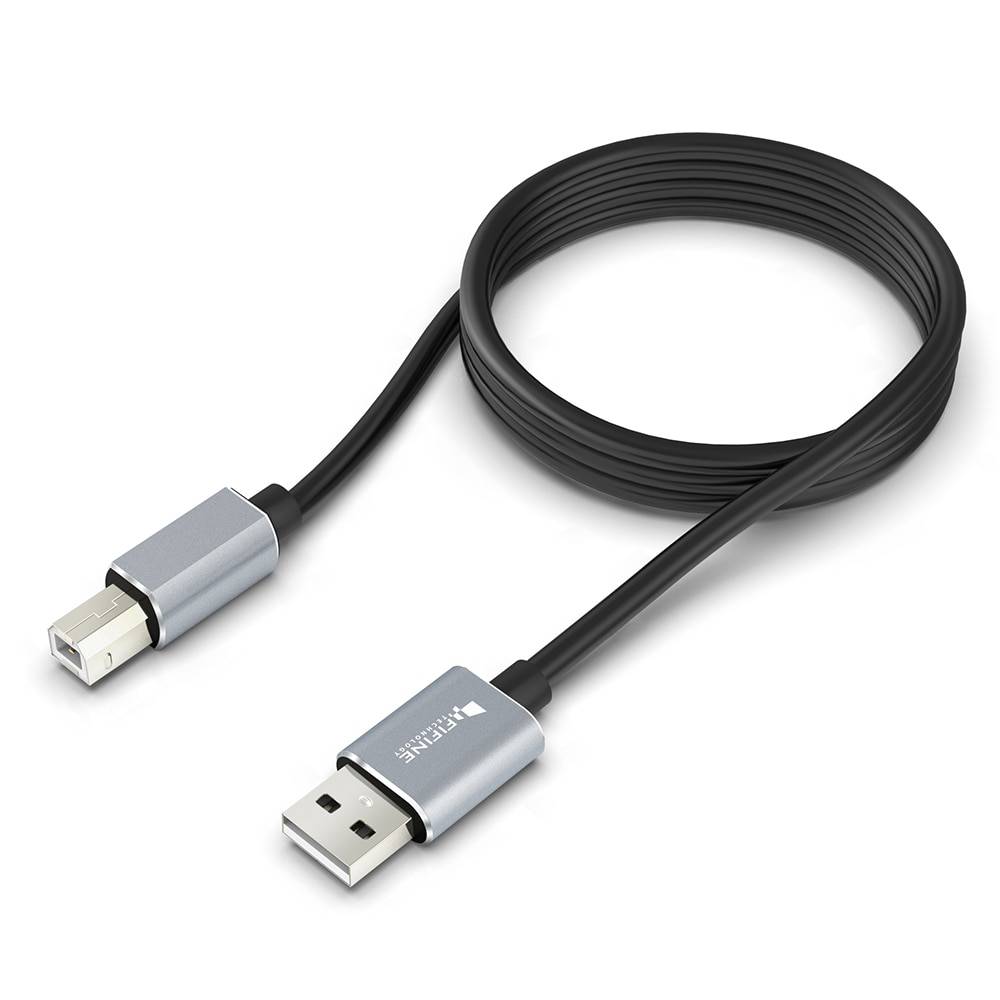 Fifine usb. Fifine k670 USB-микрофон. Fifine k680. Провод для микрофона Fifine k670. Ch-670 USB.