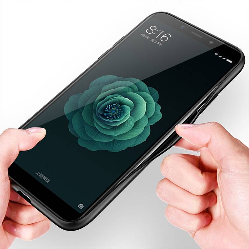 Gradient Color Tempered Glass Case for Xiaomi Phone Cases & Bags Smartphones Compatible Model : Xiaomi MiA1 (Mi5X)|Xiaomi Redmi 8A|Xiaomi Mi8|Pocophone F1|Xiaomi MiA2(Mi6X)|Xiaomi Redmi 8|Xiaomi Redmi Note 6 Pro|Xiaomi Redmi 6 Pro|Xiaomi Mi A2 Lite|Xiaomi Mi6|Xiaomi Redmi Note 5 Global|Xiaomi Redmi Note 5 Pro|Xiaomi Redmi Note 8|Xiaomi Redmi Note 8 Pro|Xiaomi Redmi K20 ( K20Pro )|Xiaomi Redmi 6|Xiaomi Redmi 5 Plus|Xiaomi Mi8 Lite|Xiaomi Mi A3|Xiaomi Redmi Note 8T|Xiaomi Redmi Note 7|Xiaomi Mi9|Xiaomi Redmi Note 7 Pro|Xiaomi Mi9 SE|Xiaomi Redmi 7|Xiaomi Mi 9T Pro (Mi9T)|Xiaomi Mi 9 Lite 