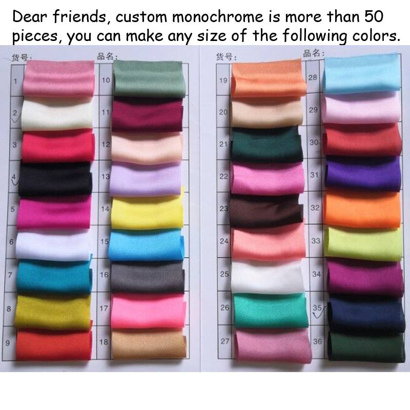 Big Bow Hairpin For Women Accessories Hair Accessories Women's Clothing & Accessories Color : Wine Red|Light Pink|Rose Red|White|Creamy-White|Black|Dark Coffee|Light Blue|Navy|Peacock Blue|Green 1|Light Purple|Light Coffee|Fuchsia|Yellow|Red|Gray 