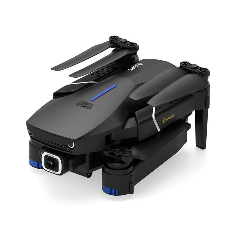 Wide Angle FPV 1080P HD Camera Quadrocopter Consumer Electronics Drones Drones & Drone Accessories Type : E520 720P 1Battery|E520S 720P 1B|E520S 720P 2B|E520S 720P 3B|E520S 1080P 1B|E520S 1080P 2B|E520S 1080P 3B|E520S 4K 1Battery|E520S 4K 2Batteries|E520S 4K 3Batteries|E520S 5G 1080P 1B|E520S 5G 1080P 2B|E520S 5G 1080P 3B|E520S 5G 4K 1B|E520S 5G 4K 3B|SliverE520S 5G 4K 2B|E520S 5G 4K 2B|S E520S 5G 4K 2B W B|SliverE520S 5G 4K 3B 