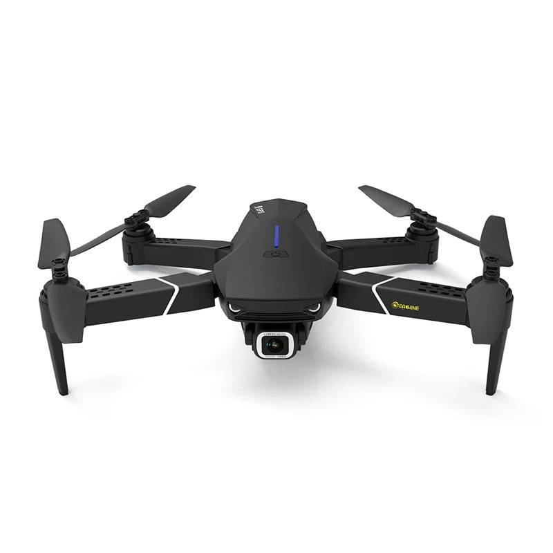 Wide Angle FPV 1080P HD Camera Quadrocopter Consumer Electronics Drones Drones & Drone Accessories Type : E520 720P 1Battery|E520S 720P 1B|E520S 720P 2B|E520S 720P 3B|E520S 1080P 1B|E520S 1080P 2B|E520S 1080P 3B|E520S 4K 1Battery|E520S 4K 2Batteries|E520S 4K 3Batteries|E520S 5G 1080P 1B|E520S 5G 1080P 2B|E520S 5G 1080P 3B|E520S 5G 4K 1B|E520S 5G 4K 3B|SliverE520S 5G 4K 2B|E520S 5G 4K 2B|S E520S 5G 4K 2B W B|SliverE520S 5G 4K 3B 