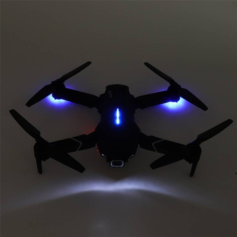 Wide Angle FPV 1080P HD Camera Quadrocopter Consumer Electronics Drones Drones & Drone Accessories Type : E520 720P 1Battery|E520S 720P 1B|E520S 720P 2B|E520S 720P 3B|E520S 1080P 1B|E520S 1080P 2B|E520S 1080P 3B|E520S 4K 1Battery|E520S 4K 2Batteries|E520S 4K 3Batteries|E520S 5G 1080P 1B|E520S 5G 1080P 2B|E520S 5G 1080P 3B|E520S 5G 4K 1B|E520S 5G 4K 3B|SliverE520S 5G 4K 2B|E520S 5G 4K 2B|S E520S 5G 4K 2B W B|SliverE520S 5G 4K 3B 