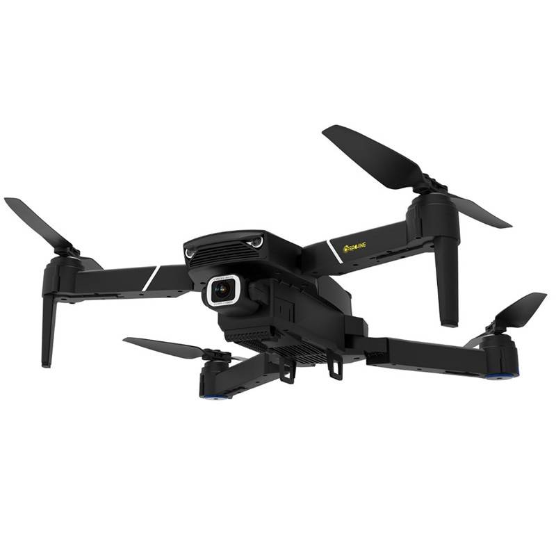 Wide Angle FPV 1080P HD Camera Quadrocopter Consumer Electronics Drones Drones & Drone Accessories Type : E520 720P 1Battery|E520S 720P 1B|E520S 720P 2B|E520S 720P 3B|E520S 1080P 1B|E520S 1080P 2B|E520S 1080P 3B|E520S 4K 1Battery|E520S 4K 2Batteries|E520S 4K 3Batteries|E520S 5G 1080P 1B|E520S 5G 1080P 2B|E520S 5G 1080P 3B|E520S 5G 4K 1B|E520S 5G 4K 3B|SliverE520S 5G 4K 2B|E520S 5G 4K 2B|S E520S 5G 4K 2B W B|SliverE520S 5G 4K 3B 