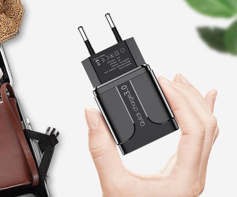 Phone 3A Fast Charger Smartphones Ships From : China|Russian Federation 