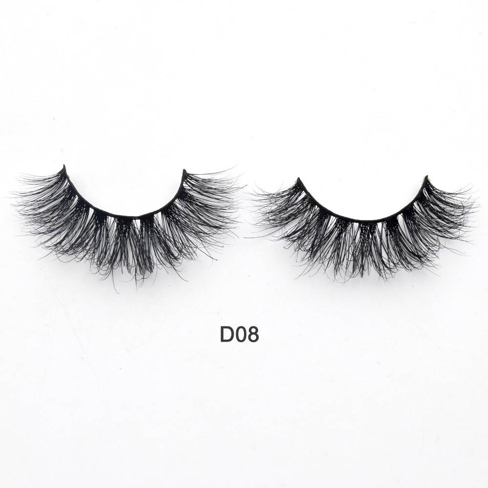 Medium 3D Mink False Eyelashes 2 pcs Set Beauty & Health Beauty Products Color : 1|2|3|4|5|6|7|8|9|10|11|12|13|14|15|16|18|19|20|21|22|23|24|25|26|27|28|30|31|32|33|34 