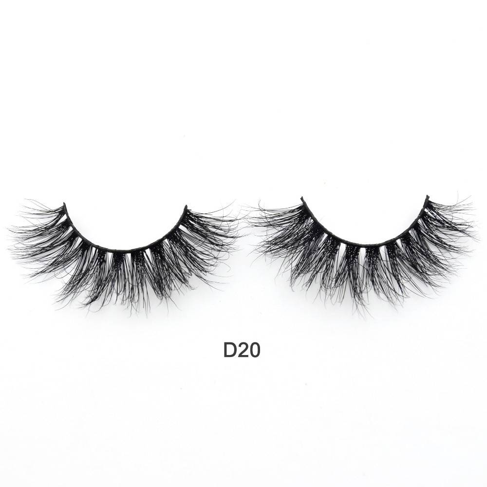 Medium 3D Mink False Eyelashes 2 pcs Set Beauty & Health Beauty Products Color : 1|2|3|4|5|6|7|8|9|10|11|12|13|14|15|16|18|19|20|21|22|23|24|25|26|27|28|30|31|32|33|34 