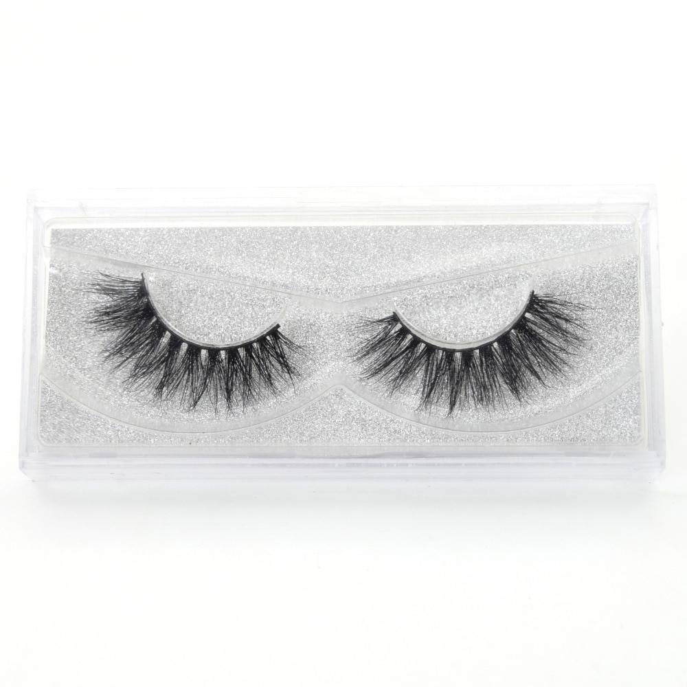 Medium 3D Mink False Eyelashes 2 pcs Set Beauty & Health Beauty Products Color : 1|2|3|4|5|6|7|8|9|10|11|12|13|14|15|16|18|19|20|21|22|23|24|25|26|27|28|30|31|32|33|34 