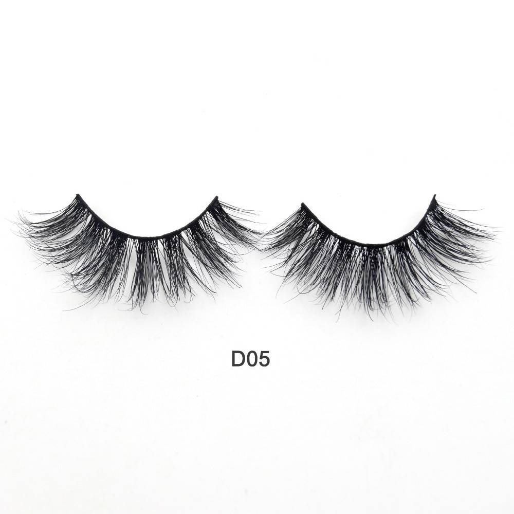 Medium 3D Mink False Eyelashes 2 pcs Set Beauty & Health Beauty Products Color : 1|2|3|4|5|6|7|8|9|10|11|12|13|14|15|16|18|19|20|21|22|23|24|25|26|27|28|30|31|32|33|34 