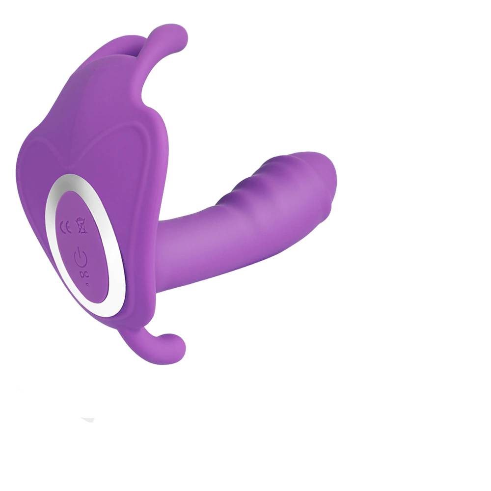 Women's YouVibes Elite Vibrator Sex Products Vibrators Type : Red With Box|Purple With Box|Black With Box|Rose Red No Box|Black No Box|Purple No Box|No Vibtaing 
