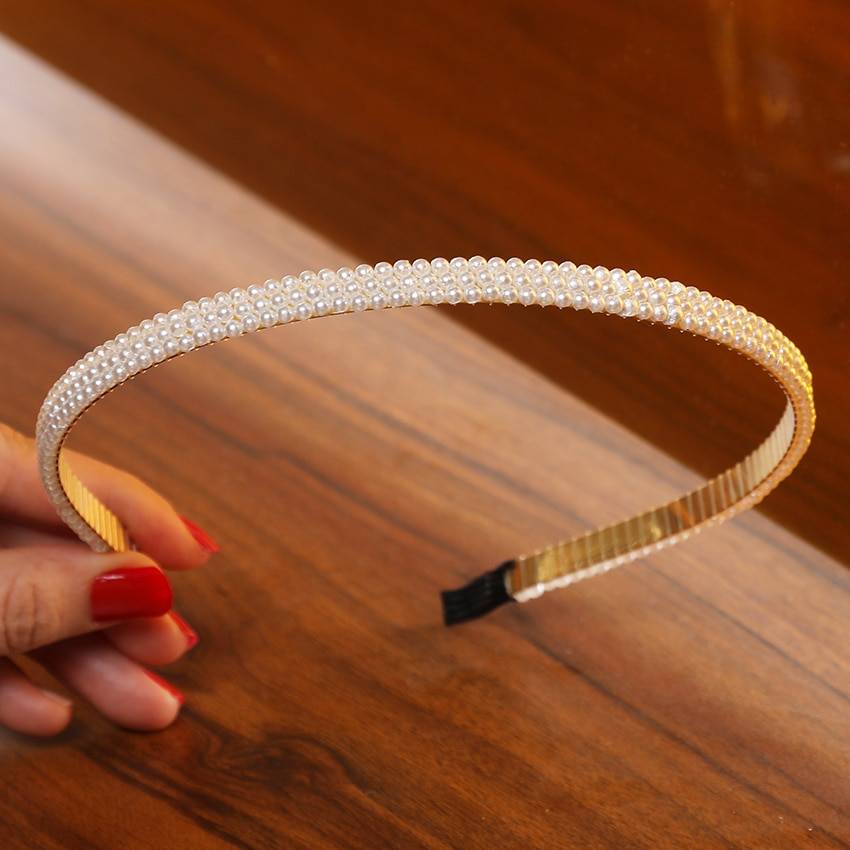 Women's Pearls Hair Accessories Accessories Hair Accessories Women's Clothing & Accessories Type : 1|2|3|4|5|6|7|8|9|10|11|12|13|14|15|16|17|18|19|20|21|22 