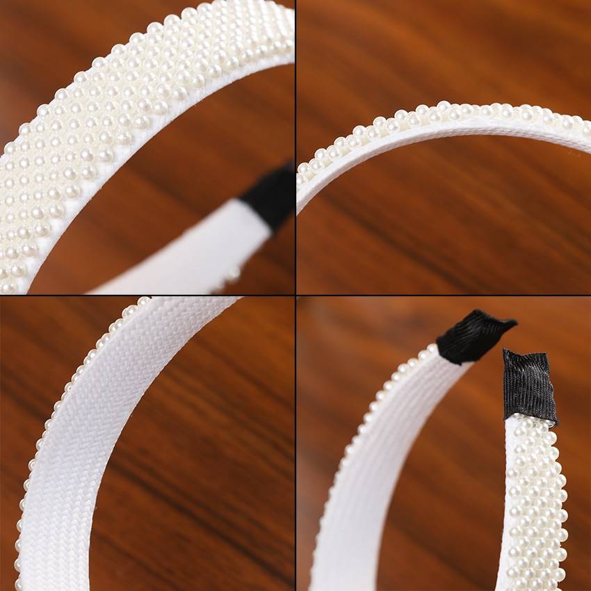 Women's Pearls Hair Accessories Accessories Hair Accessories Women's Clothing & Accessories Type : 1|2|3|4|5|6|7|8|9|10|11|12|13|14|15|16|17|18|19|20|21|22 