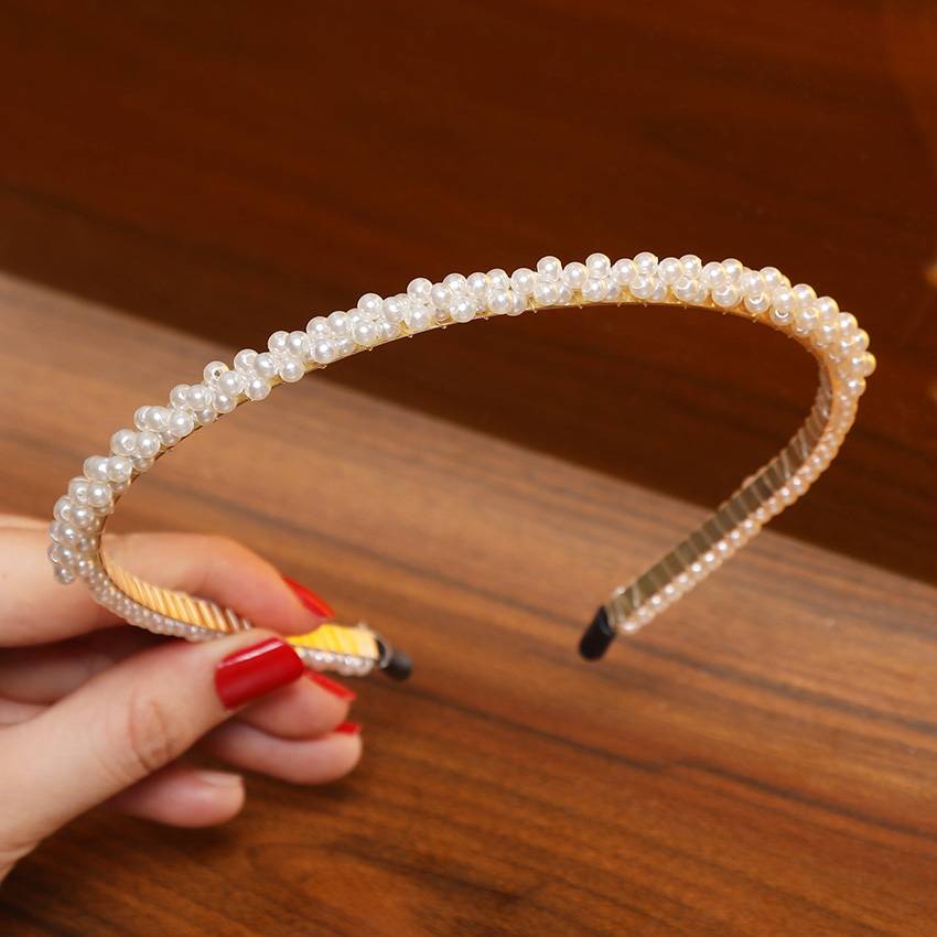 Women's Pearls Hair Accessories Accessories Hair Accessories Women's Clothing & Accessories Type : 1|2|3|4|5|6|7|8|9|10|11|12|13|14|15|16|17|18|19|20|21|22 