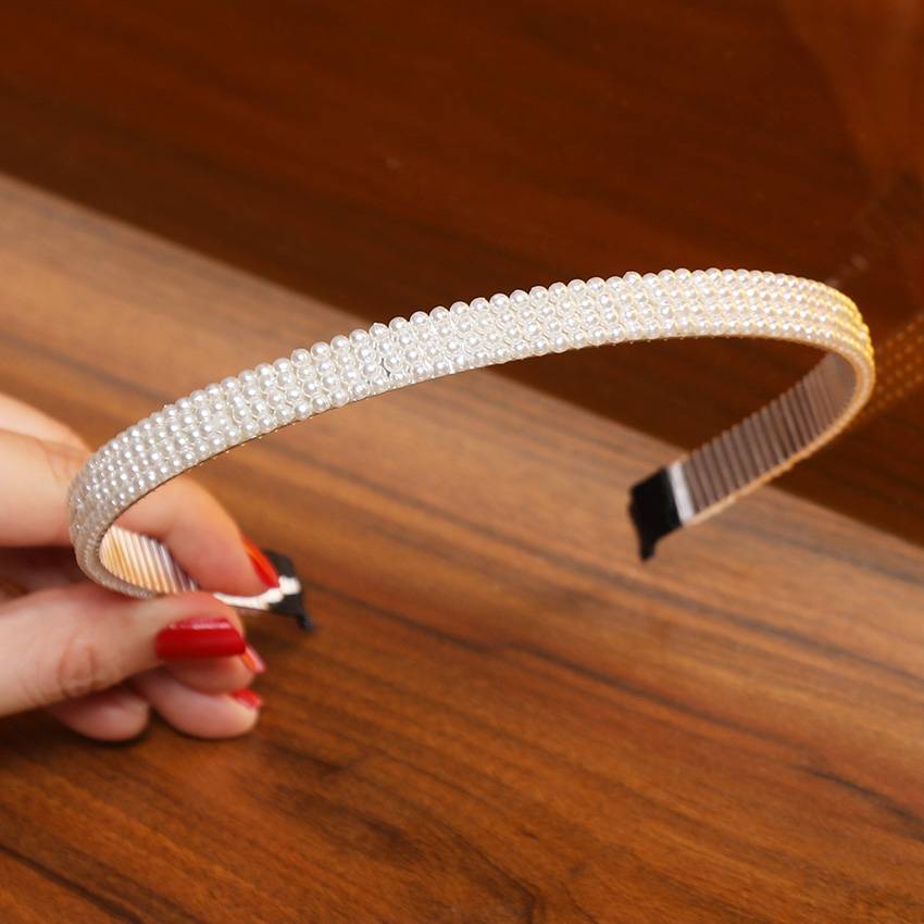 Women's Pearls Hair Accessories Accessories Hair Accessories Women's Clothing & Accessories Type : 1|2|3|4|5|6|7|8|9|10|11|12|13|14|15|16|17|18|19|20|21|22 