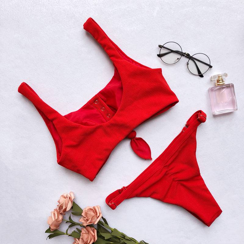 Various Women's Bikinis Sets Bikini Sports Women Swimwear Color : 1|2|3|4|5|6|7|8|9|10|11|12|13|14|15|16|17 