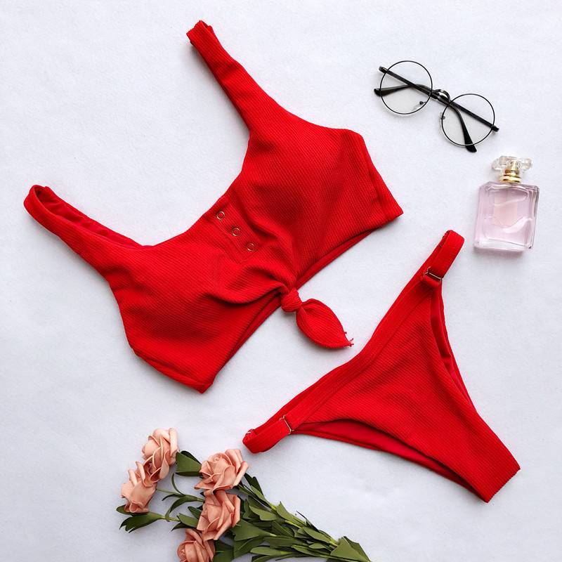 Various Women's Bikinis Sets Bikini Sports Women Swimwear Color : 1|2|3|4|5|6|7|8|9|10|11|12|13|14|15|16|17 