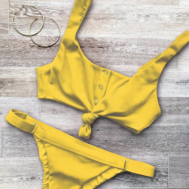 Various Women's Bikinis Sets Bikini Sports Women Swimwear Color : 1|2|3|4|5|6|7|8|9|10|11|12|13|14|15|16|17 