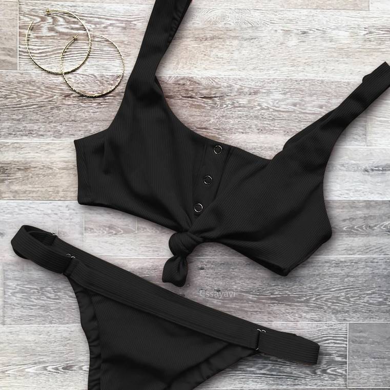 Various Women's Bikinis Sets Bikini Sports Women Swimwear Color : 1|2|3|4|5|6|7|8|9|10|11|12|13|14|15|16|17 