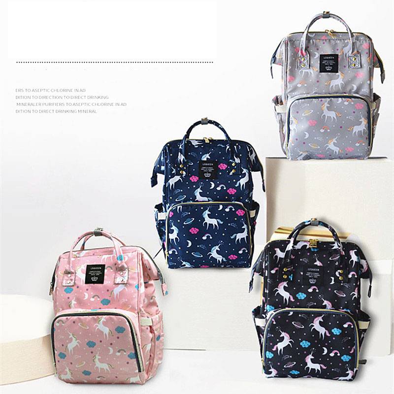 Large Capacity Canvas Nappy Bag Baby & Mother Care Baby Care Nappy Changing Type : 1|2|3|4|5|7|9|12|14|15|18|19|20|21|22|23|24|25|27|29|31|32|33|34|35|36 