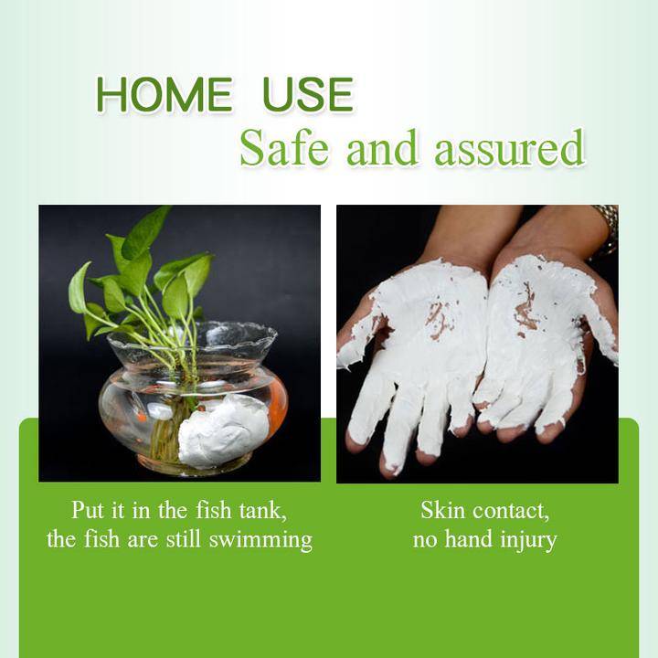 Wall Mending Agent (Gift Giving Now: Scraper) Home Goods Size : 1 piece|3 piece|5 pieces 
