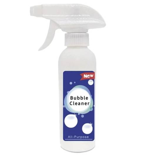 All-Purpose Rinse-Free Spray Home Goods Type : Spray 