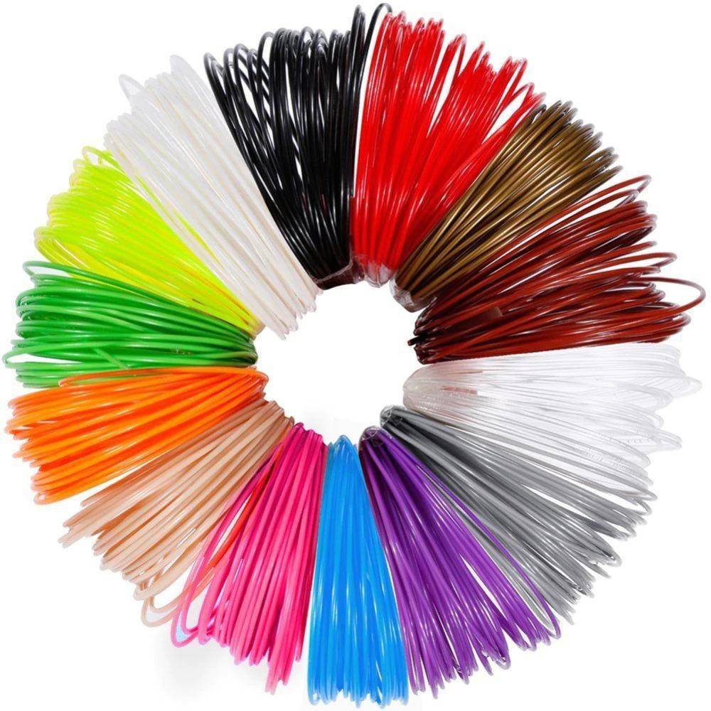 3D Printing Pen With USB Toys Type : EU Plug|US Plug|UK Plug 