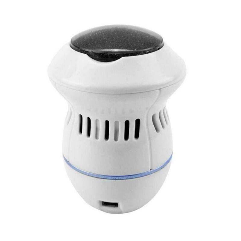 Vacuum Callus Remover Apparel Best Sellers Type : Host 