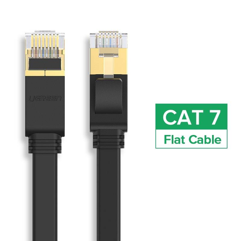 Lan Cable for Modem Router