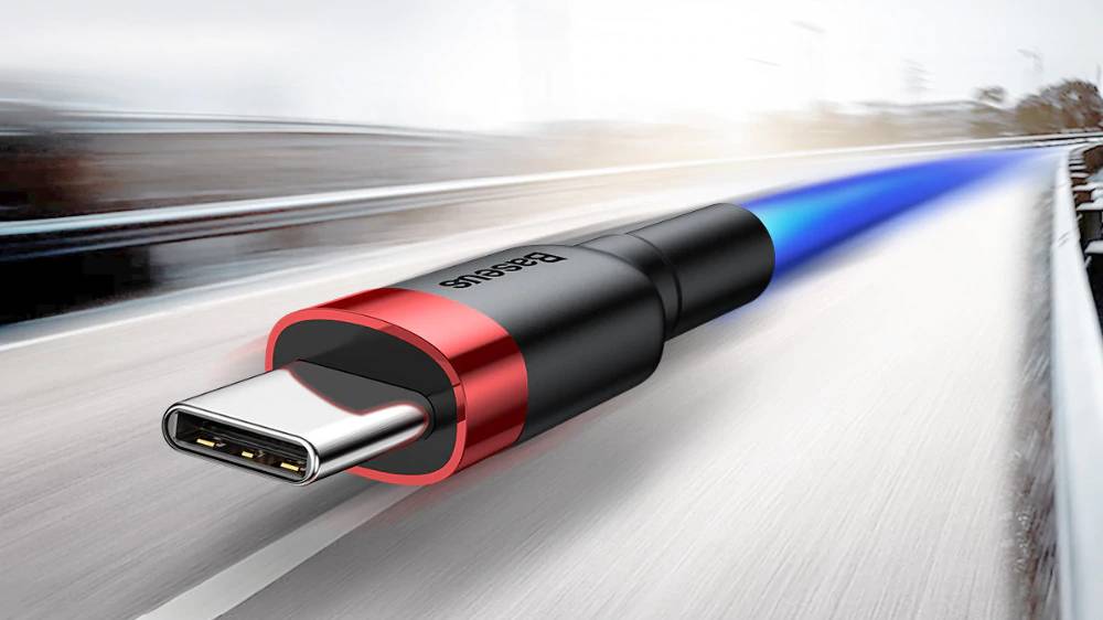 USB Type C Cable for Mobile Phone Accessories Apparel Backpacks & Bags Best Sellers Consumer Electronics Home Goods Jewelry Phone Accessories Toys Travel & Outdoor Vehicles & Parts Color : Black|Dark Gray|Red 