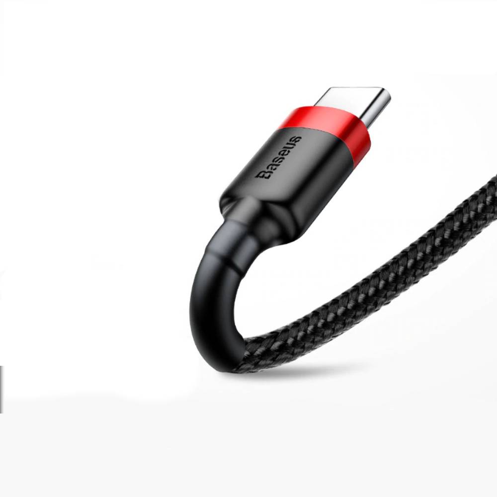 USB Type C Cable for Mobile Phone Accessories Apparel Backpacks & Bags Best Sellers Consumer Electronics Home Goods Jewelry Phone Accessories Toys Travel & Outdoor Vehicles & Parts Color : Black|Dark Gray|Red 