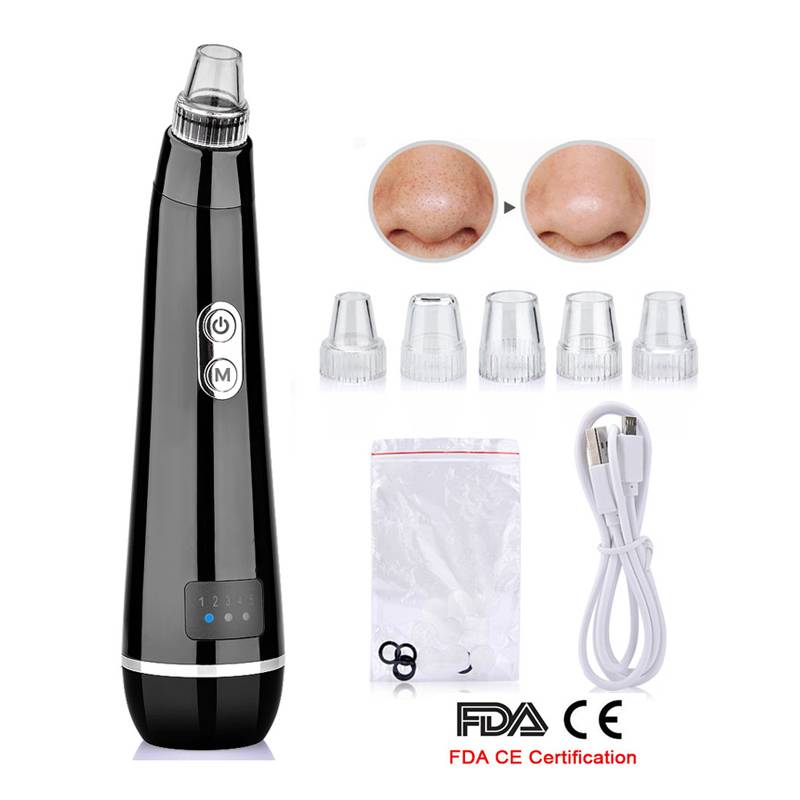 Electric Blackhead Remover Nose Cleaner Accessories Apparel Backpacks & Bags Best Sellers Consumer Electronics Home Goods Jewelry Phone Accessories Toys Travel & Outdoor Vehicles & Parts Color : 1|2|3|4|150 Pcs|5|6|7 