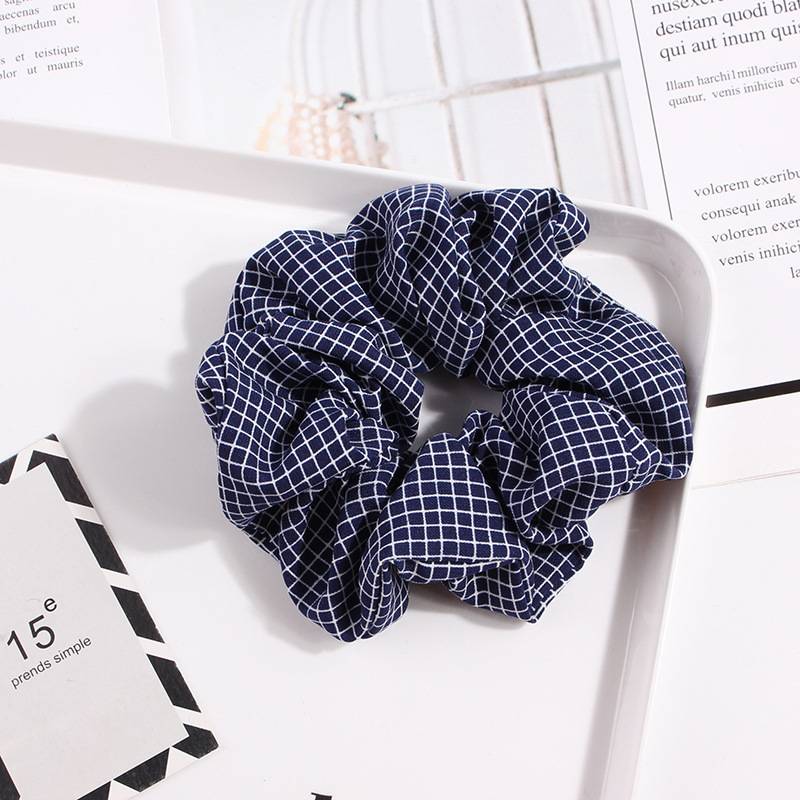 Women's Vintage Elastic Hair Band Accessories Apparel Backpacks & Bags Best Sellers Consumer Electronics Home Goods Jewelry Phone Accessories Toys Travel & Outdoor Vehicles & Parts Color : Striped / Black|Striped / Navy|Striped / Pink|Striped / Red|Striped / Gray|Striped / Sky Blue|Dot / Black|Dot / Navy|Dot / Pink|Dot / Red|Dot / Gray|Dot / Sky Blue|Plaid / Black|Plaid / Navy|Plaid / Pink|Plaid / Red|Plaid / Gray|Plaid / Sky Blue|Houndstooth / Black|Houndstooth / Navy|Houndstooth / Pink|Houndstooth / Gray|Houndstooth / Red|Houndstooth / Sky Blue 