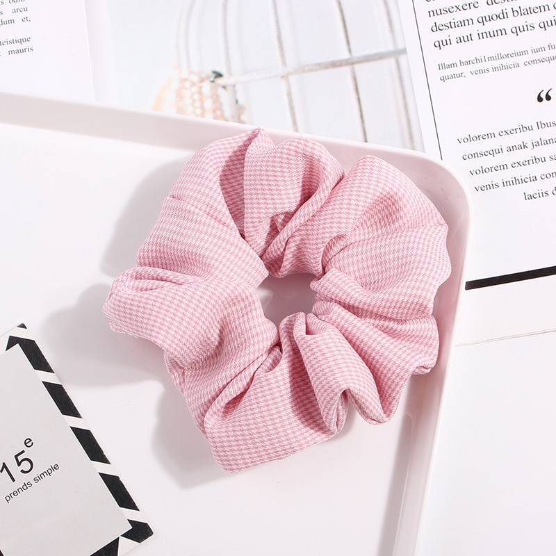 Women's Vintage Elastic Hair Band Accessories Apparel Backpacks & Bags Best Sellers Consumer Electronics Home Goods Jewelry Phone Accessories Toys Travel & Outdoor Vehicles & Parts Color : Striped / Black|Striped / Navy|Striped / Pink|Striped / Red|Striped / Gray|Striped / Sky Blue|Dot / Black|Dot / Navy|Dot / Pink|Dot / Red|Dot / Gray|Dot / Sky Blue|Plaid / Black|Plaid / Navy|Plaid / Pink|Plaid / Red|Plaid / Gray|Plaid / Sky Blue|Houndstooth / Black|Houndstooth / Navy|Houndstooth / Pink|Houndstooth / Gray|Houndstooth / Red|Houndstooth / Sky Blue 