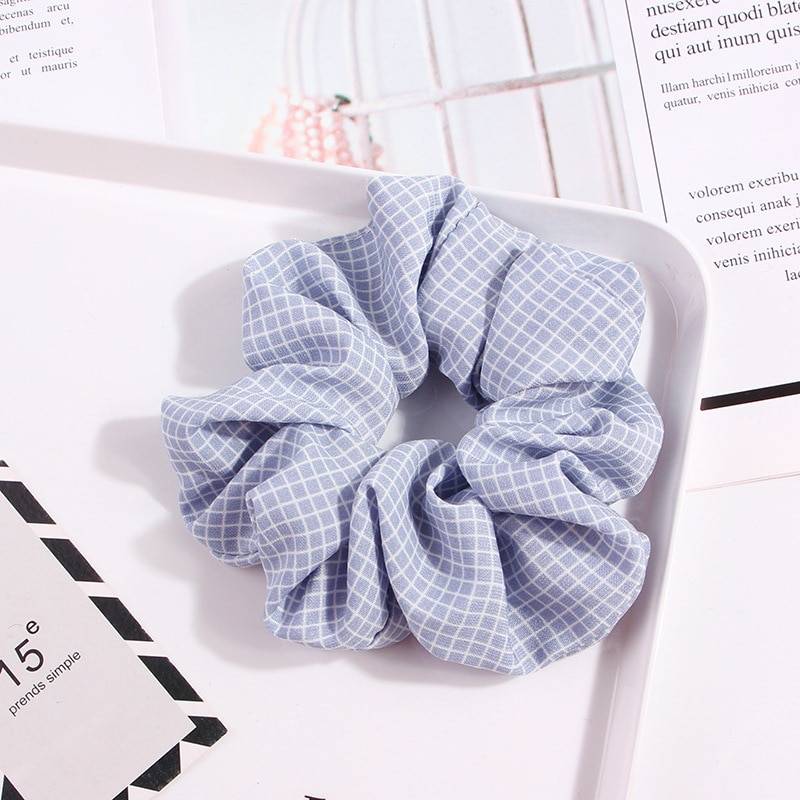 Women's Vintage Elastic Hair Band Accessories Apparel Backpacks & Bags Best Sellers Consumer Electronics Home Goods Jewelry Phone Accessories Toys Travel & Outdoor Vehicles & Parts Color : Striped / Black|Striped / Navy|Striped / Pink|Striped / Red|Striped / Gray|Striped / Sky Blue|Dot / Black|Dot / Navy|Dot / Pink|Dot / Red|Dot / Gray|Dot / Sky Blue|Plaid / Black|Plaid / Navy|Plaid / Pink|Plaid / Red|Plaid / Gray|Plaid / Sky Blue|Houndstooth / Black|Houndstooth / Navy|Houndstooth / Pink|Houndstooth / Gray|Houndstooth / Red|Houndstooth / Sky Blue 