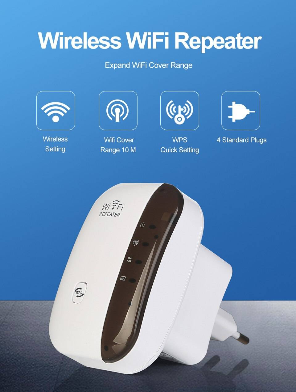 Wireless WiFi Router Accessories Apparel Backpacks & Bags Best Sellers Consumer Electronics Home Goods Jewelry Phone Accessories Toys Travel & Outdoor Vehicles & Parts Ships From : China|Russian Federation 