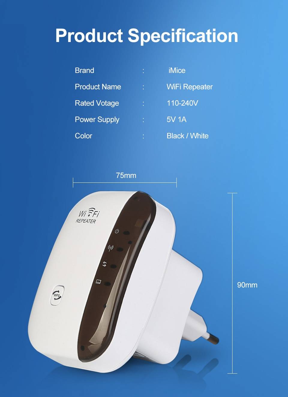 Wireless WiFi Router Accessories Apparel Backpacks & Bags Best Sellers Consumer Electronics Home Goods Jewelry Phone Accessories Toys Travel & Outdoor Vehicles & Parts Ships From : China|Russian Federation 