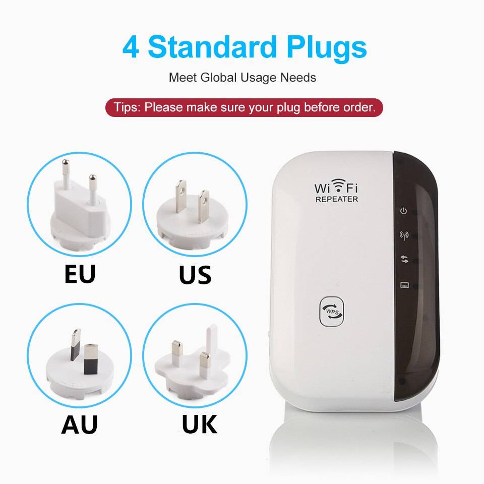 Wireless WiFi Router Accessories Apparel Backpacks & Bags Best Sellers Consumer Electronics Home Goods Jewelry Phone Accessories Toys Travel & Outdoor Vehicles & Parts Ships From : China|Russian Federation 