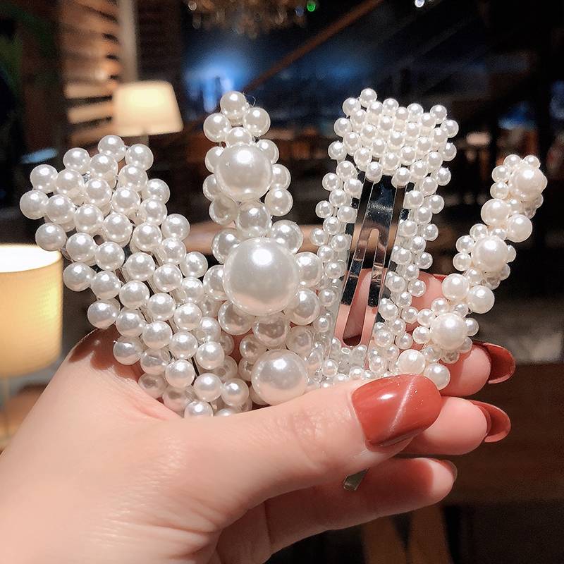 Fashion Pearls Hairclips for Women Accessories Apparel Backpacks & Bags Best Sellers Consumer Electronics Home Goods Jewelry Phone Accessories Toys Travel & Outdoor Vehicles & Parts Type : 1|2|3|4|5|6|7|8|9|10|11|12|13|14|15|16|17|18|19|20|21|22|23|24|25|26|27|28|29 