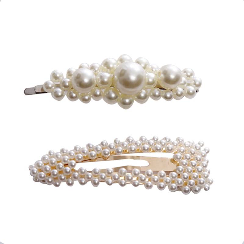 Fashion Pearls Hairclips for Women Accessories Apparel Backpacks & Bags Best Sellers Consumer Electronics Home Goods Jewelry Phone Accessories Toys Travel & Outdoor Vehicles & Parts Type : 1|2|3|4|5|6|7|8|9|10|11|12|13|14|15|16|17|18|19|20|21|22|23|24|25|26|27|28|29 