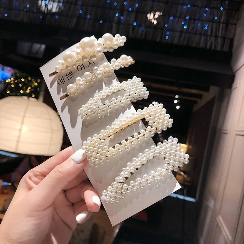 Fashion Pearls Hairclips for Women Accessories Apparel Backpacks & Bags Best Sellers Consumer Electronics Home Goods Jewelry Phone Accessories Toys Travel & Outdoor Vehicles & Parts Type : 1|2|3|4|5|6|7|8|9|10|11|12|13|14|15|16|17|18|19|20|21|22|23|24|25|26|27|28|29 